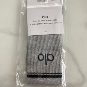 Alo Yoga Socks